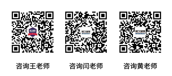 默认标题__2022-08-04+20_11_21.png